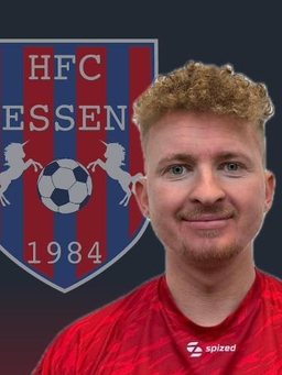 Avatar Bild für Jan Timo Köllner