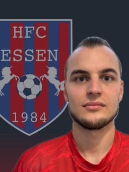 Avatar Bild für Samuel Szobries