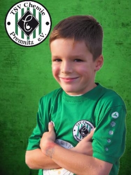 Avatar Bild für Rick Briese