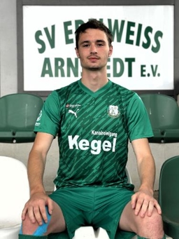 Avatar Bild für Lorenz Reinschmied
