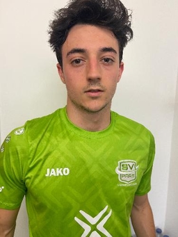 Avatar Bild für Ramiro Monge Lozano