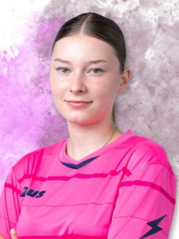 Avatar Bild für Lia Lampert