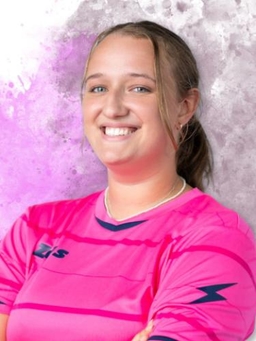 Avatar Bild für Klara Petri