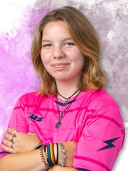 Avatar Bild für Sina Schröder