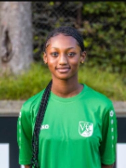 Avatar Bild für Augusta Awuramma-Adjubi Poku