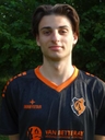 Avatar Bild für Profilbild