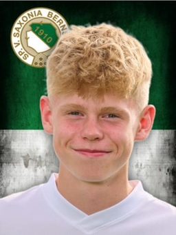 Avatar Bild für Leeven Unger