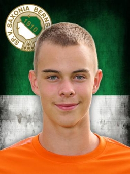 Avatar Bild für Luca Wenzel