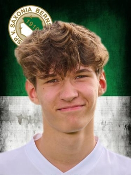 Avatar Bild für Collin Kleinert