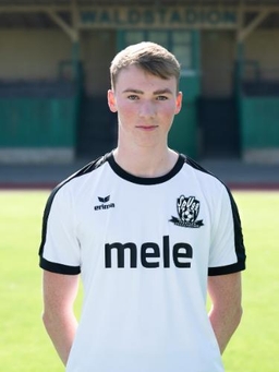 Avatar Bild für Timo Borkowski