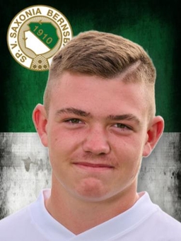 Avatar Bild für Bastian Schenker