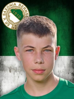 Avatar Bild für Rafael Bauer