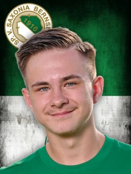 Avatar Bild für Finn Kien