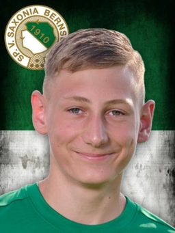 Avatar Bild für Willi Schieck