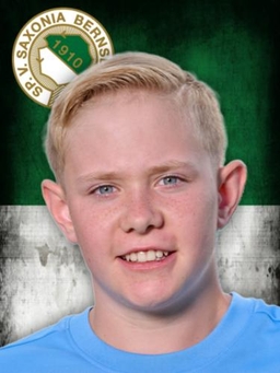 Avatar Bild für Nick Schreyer