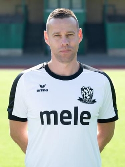 Avatar Bild für Tomasz Rydzak