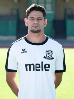 Avatar Bild für Lidio Viana Vieira