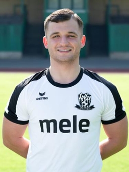 Avatar Bild für Tim Zobel