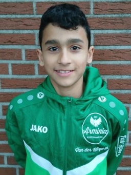 Avatar Bild für Tunay Kaptan