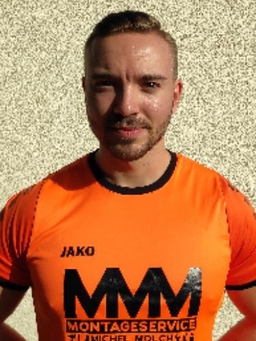 Avatar Bild für Lee Thümmel