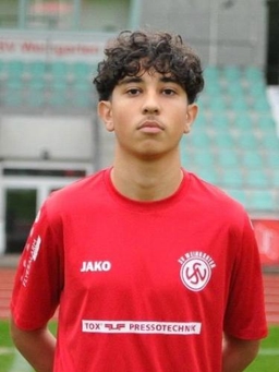 Avatar Bild für Mert Alhun
