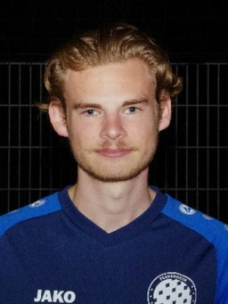 Avatar Bild für Jan-Niklas Otte