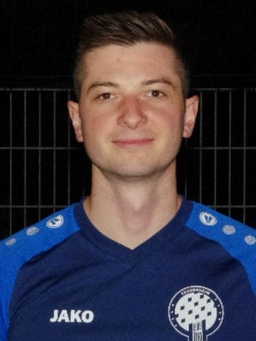 Avatar Bild für Jakob Dreher