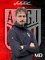 Avatar Bild