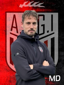 Avatar Bild für Manuel Dittrich