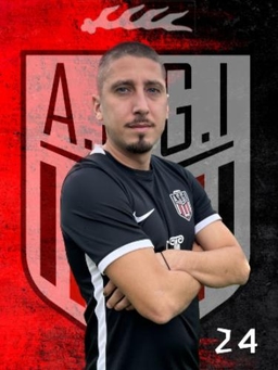 Avatar Bild für Nenad Laski