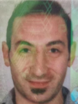 Avatar Bild für Sancak Bayrak