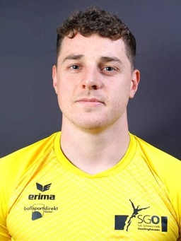 Avatar Bild für Jannis Risse