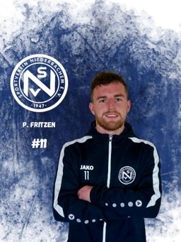 Avatar Bild für Philipp Fritzen