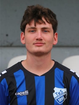 Avatar Bild für Tom Niklas Daniel