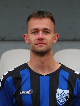 Avatar Bild für Finn Marten Oppermann