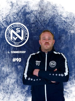 Avatar Bild für Lars Sommerhof