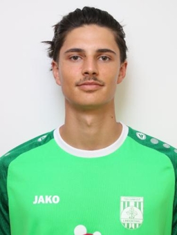 Avatar Bild für Titus Flohr