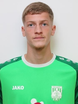 Avatar Bild für Markus Gerstenberger