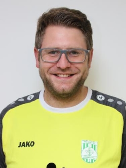 Avatar Bild für Rene Herklotz