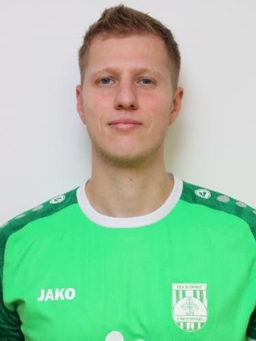 Avatar Bild für Manuel Kellner