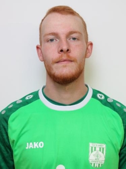 Avatar Bild für Alexander Kuschel