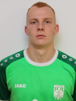 Avatar Bild für Sebastian Kuschel