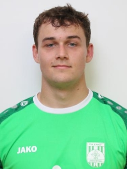 Avatar Bild für Maximilian Liebeskind