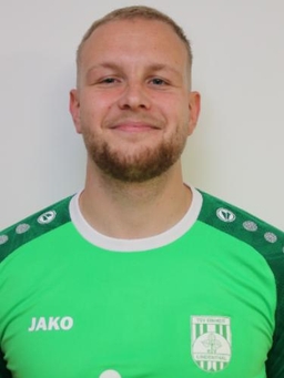 Avatar Bild für Justin Lorenz