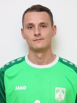 Avatar Bild für Justin Reichmann