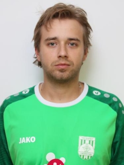Avatar Bild für Bruno Schönbrodt