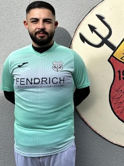 Avatar Bild für Murat Demir