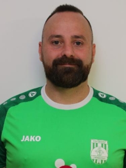 Avatar Bild für David Ueberschär