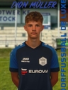 Avatar Bild für Profilbild