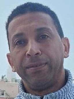 Avatar Bild für Hassan El Ghiat